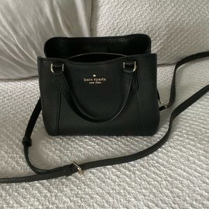 Kate Spade small satchel - Never Used!!